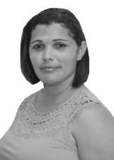 MÔNICA ENFERMEIRA