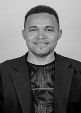 SALATIEL FERREIRA