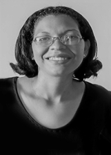 RENATA SOUZA DE SAPÉ