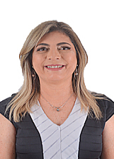ANA CRISTINA TENÓRIO