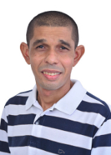 ANIBAL FILHO