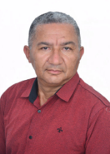 ROMILDO DO JACARÉ