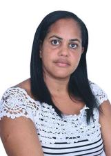 THIARA GOMES