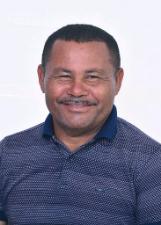 MANOEL DO GAMBÁ