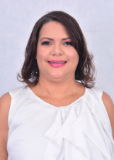 CEÇA BELMIRO