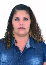 ANA DE LOLITA