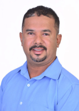 MARCELO DA HORA