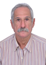 AMARO RABELO