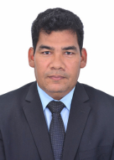 PASTOR JOSINALDO