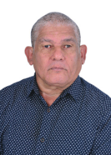 DANIEL DA BEKY