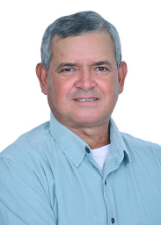 ABINEZÊ ALVES DA SILVA