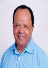 INACIO MANOEL