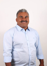 JODIVAL DA SILVA