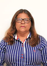 CONCEIÇÃO