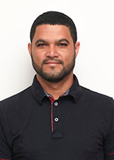 UILSON SILVA