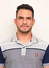 FILIPE SOUSA