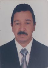 ALEXANDRE BANGUELO