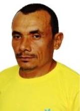 BAIXINHO DO BAIRRO LIBERDADE