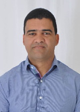 BÁ PROFESSOR