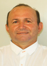 GALDINO CRUZ