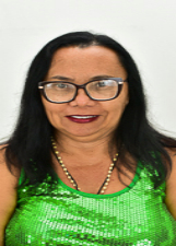 GIVONEIDE GATO