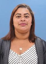 BIBI MENDES