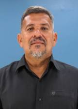 CARLINHOS DA CARRETA