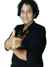 CLAUDIA COSTA
