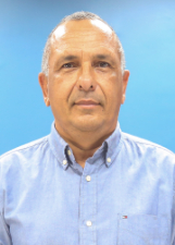 CEL ROBERTO GALINDO