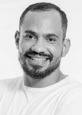 DR PAULINHO