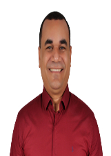 AMARO DO BRASÃO