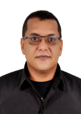 PROF CRISTIANO