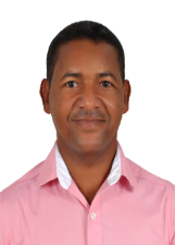 EDILSON DE PARÁ