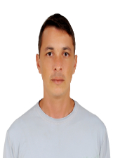 AINHO