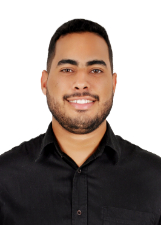 PROF DOUGLAS GUILHERME