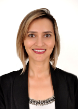 DRA RAQUEL PINHEIRO