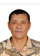 JOSÉ JOSUÉ