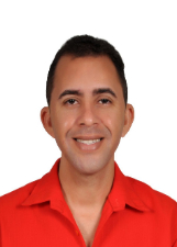 LUCIANO ZÉ DO POVO