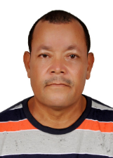 JU DE FREXEIRAS