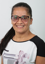 AUREA DE PULEU