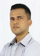 ANDERSON SANTANA