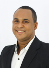 ANDERSON PAIZÃO