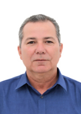 AMORIM DA FARMÁCIA
