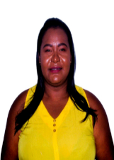 CALINE MARQUES