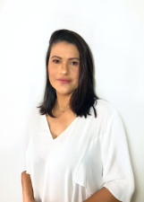 ANA CLÁUDIA