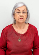 ANA DE JACI