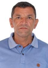 GILDENICIO