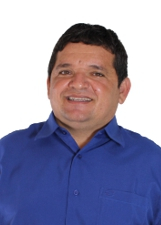 ADEMIR DE FREDERICO