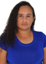 EDVÂNIA ARAUJO