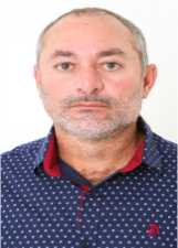 JOSÉ LUIZ